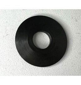 Croc Promotion Croc promotion fusee C-spacer Vulbus M10 fusee bout 30x3MM