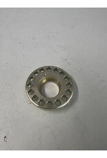 Croc Promotion Croc promotion eccentric setting camber / caster I Half size