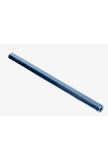 Croc Promotion Croc Promotion track rod 285MM