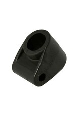 Righetti Ridolfi RR Steering Column support 1 Hole I 20MM