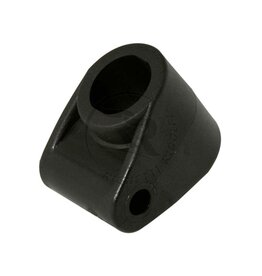 Righetti Ridolfi RR Steering Column support 1 Hole I 20MM