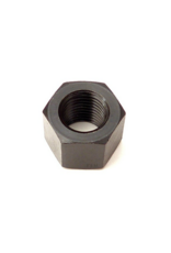 LKE LKE Cilinderhead nut M8 60CC