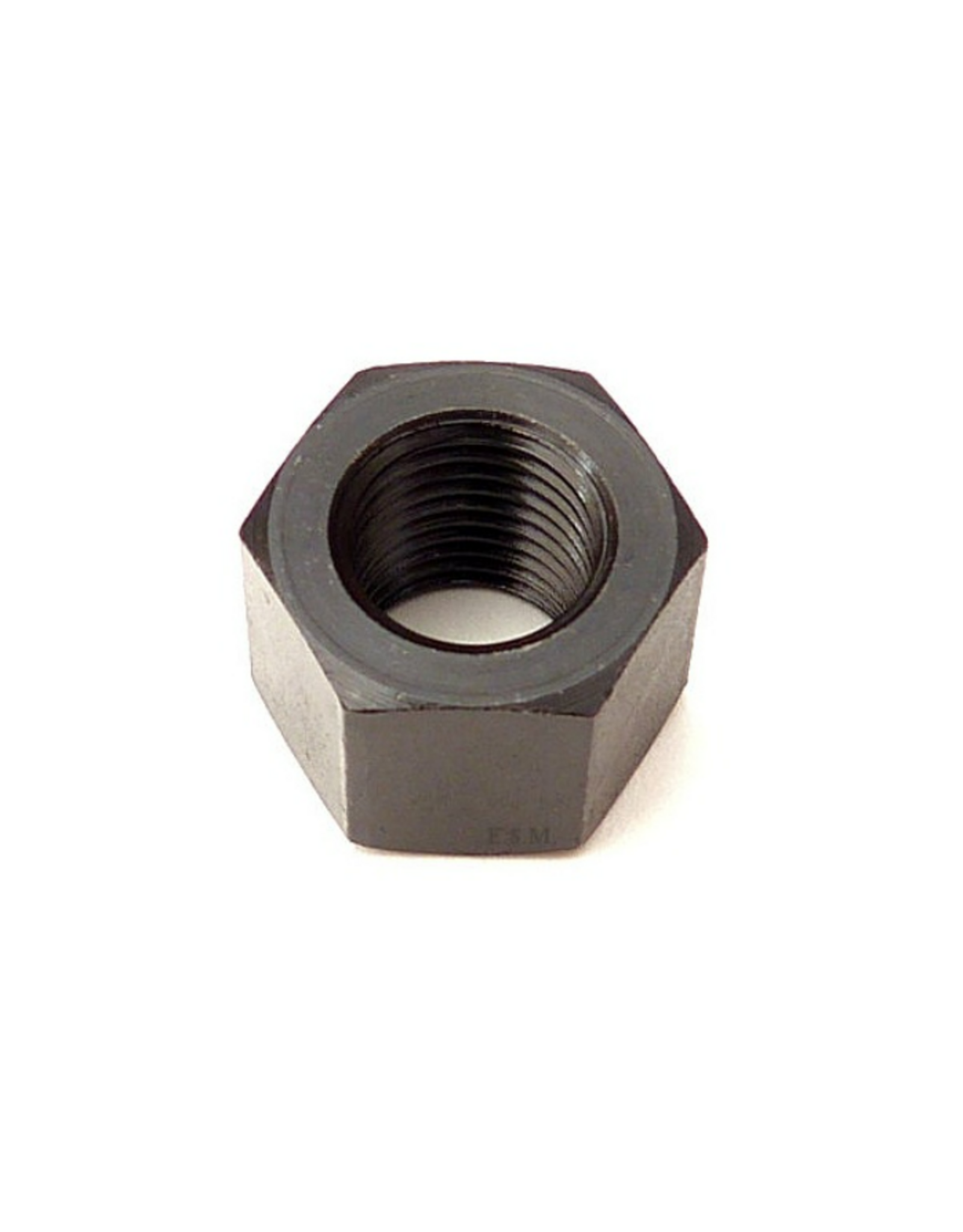 LKE LKE Cilinderhead nut M8 60CC