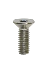 LenzoKart LenzoKart rear brake caliper magnet screw M4x12 OK/OKJ/KZ