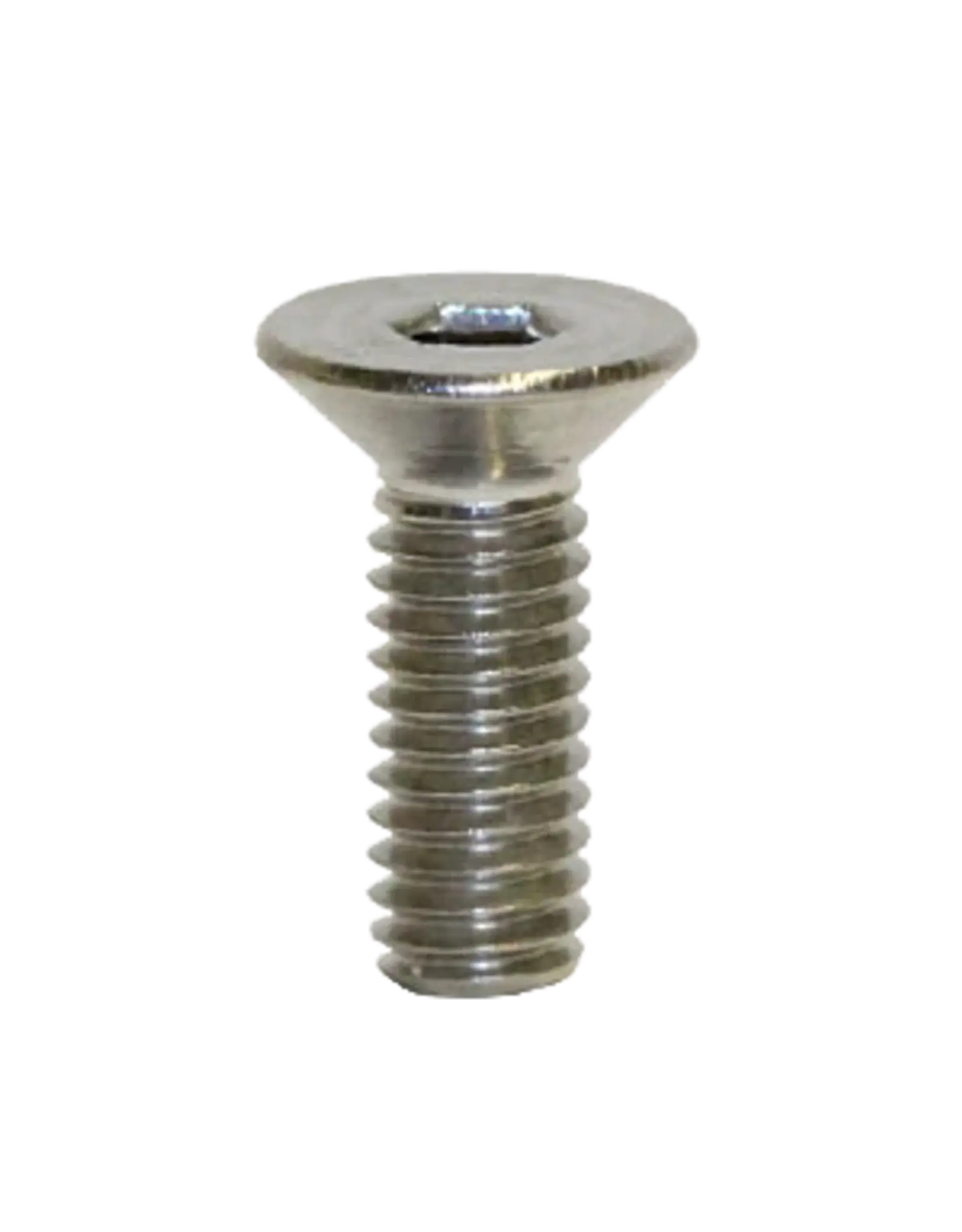 LenzoKart LenzoKart rear brake caliper magnet screw M4x12 OK/OKJ/KZ