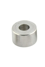 LenzoKart LenzoKart Spacer M8 x 10MM