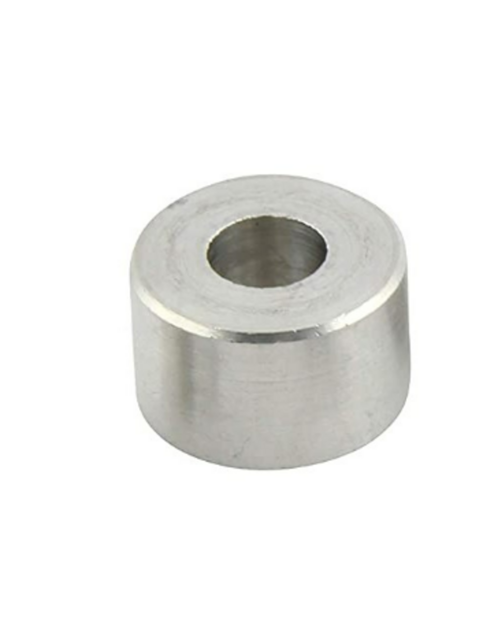 LenzoKart LenzoKart Spacer M8 x 10MM