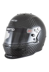 Zamp Zamp RZ-48 Youth (Kids) Carbon