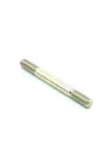 Rotax Max Rotax max cilinder stud M8 x 77