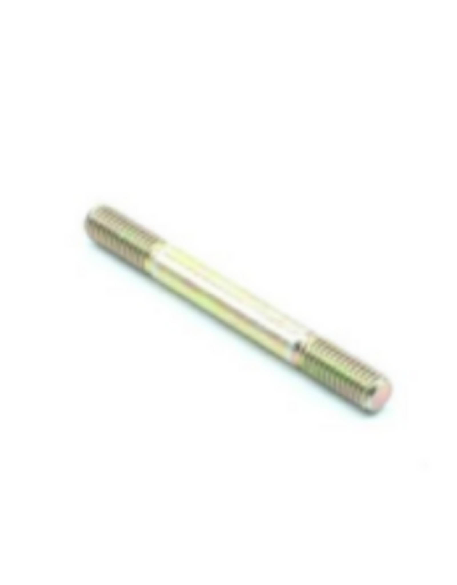 Rotax Max Rotax max cilinder tapeind M8 x 77