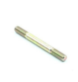 Rotax Max Rotax max cilinder stud M8 x 77