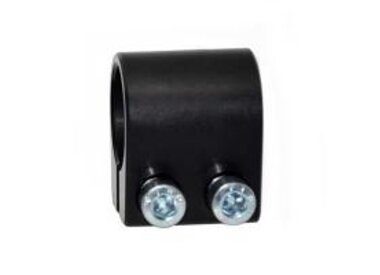 CRG Stabi en klemmen