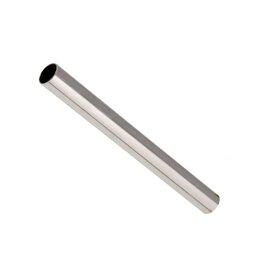 CRG CRG Front torsion bar 30 x 1 x 224 MM