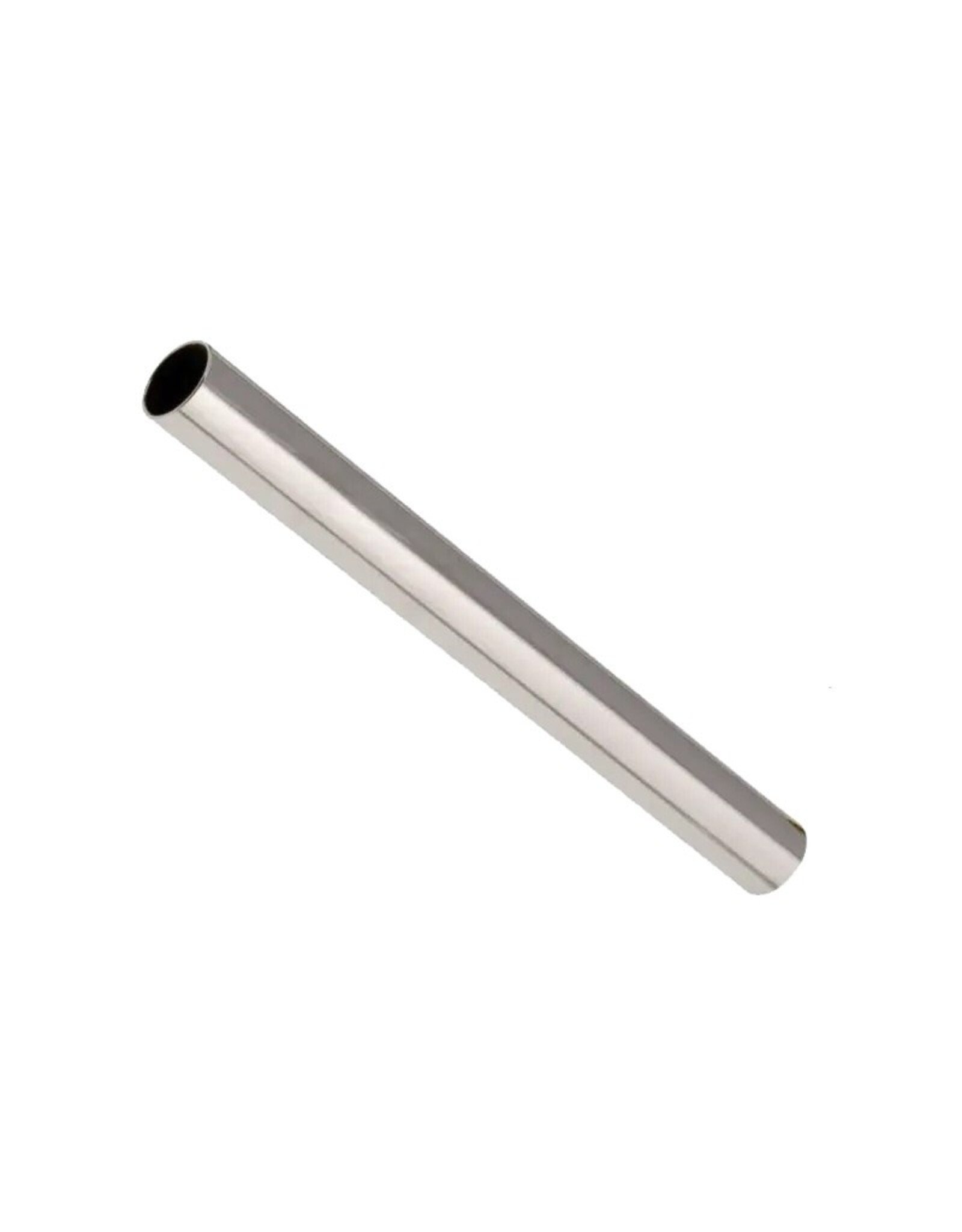 CRG CRG Stabi light 30 x 1 x 274MM