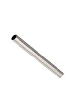 CRG CRG Stabi light 30 x 1 x 283MM