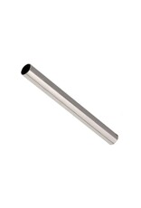 CRG CRG Stabi light 30 x 1 x 286MM