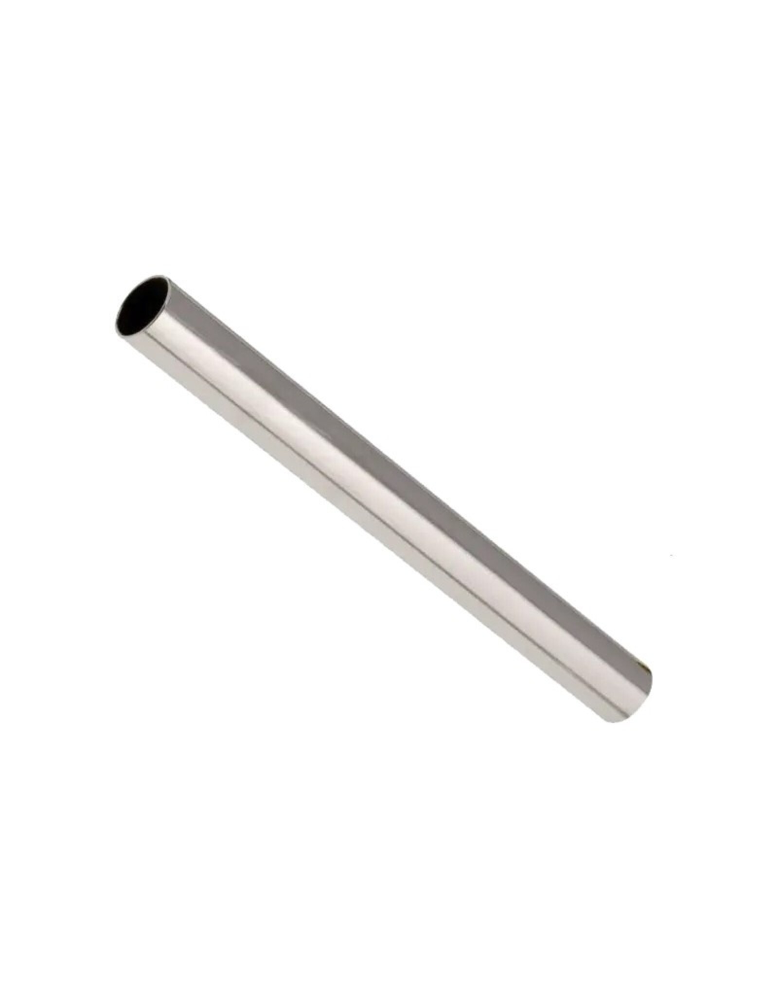 CRG CRG Front torsion bar 30 x 1 x 286MM