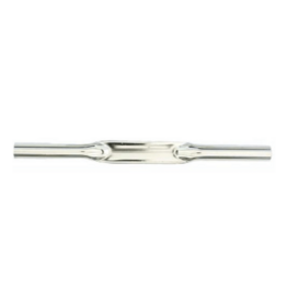 CRG CRG Rear torsion bar 30 x 480MM