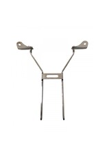 CRG CRG Front fairing support top for KG 509