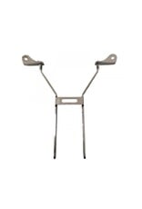 CRG CRG Top beugel voor KG 509 voorschild