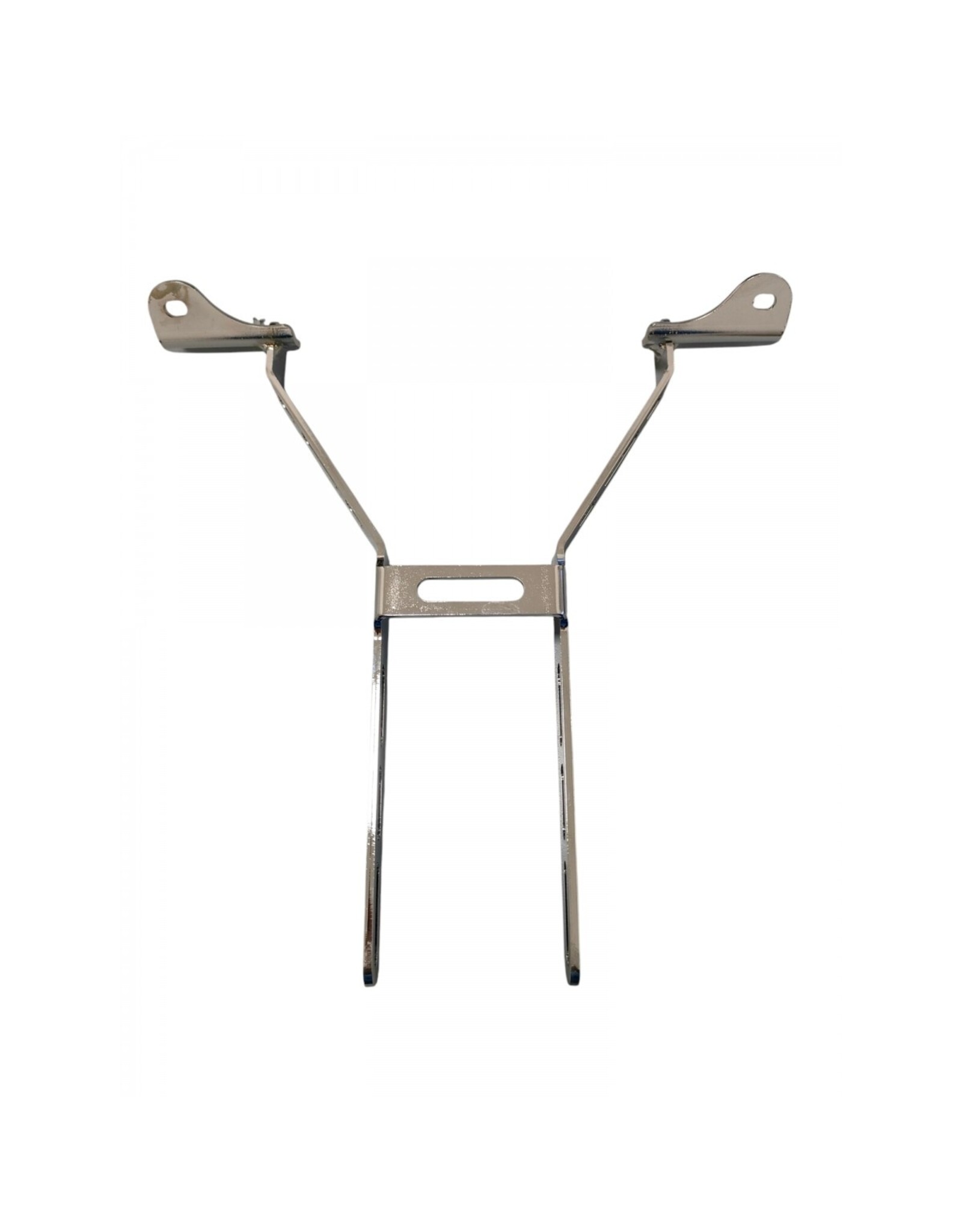 CRG CRG Top beugel voor KG 509 voorschild