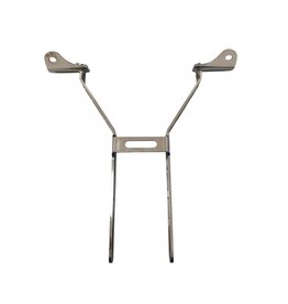 CRG CRG Front fairing support top for KG 509