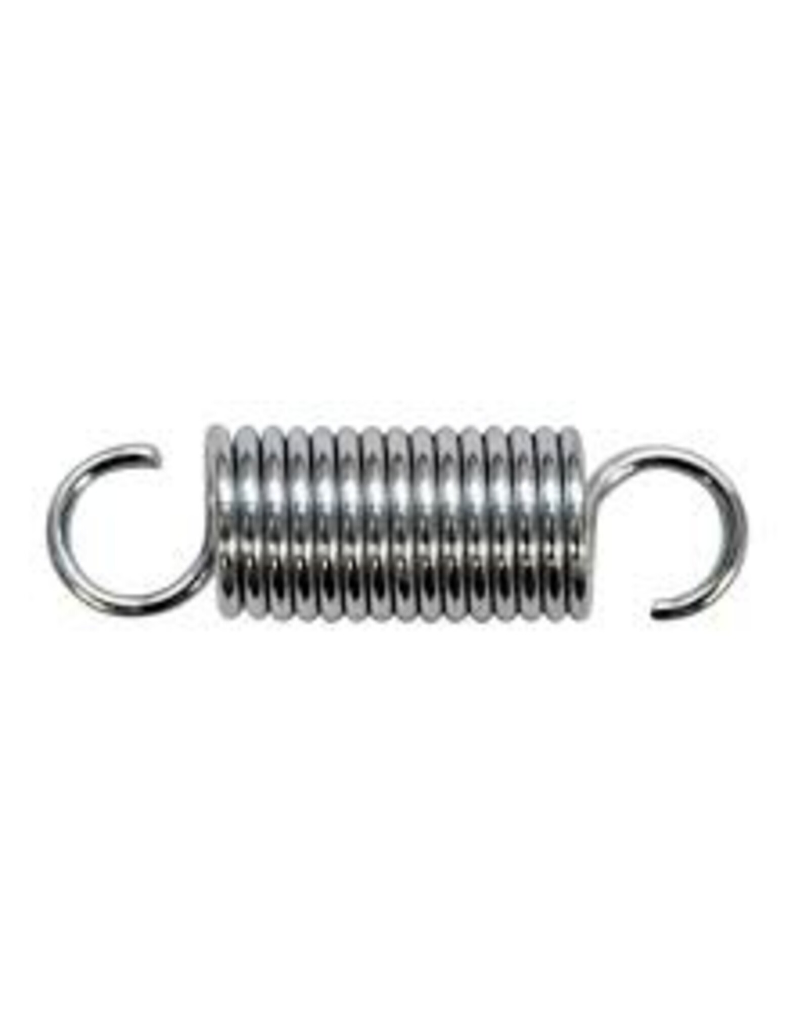 CRG CRG Side pod spring short