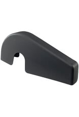 CRG CRG Chain Guard black