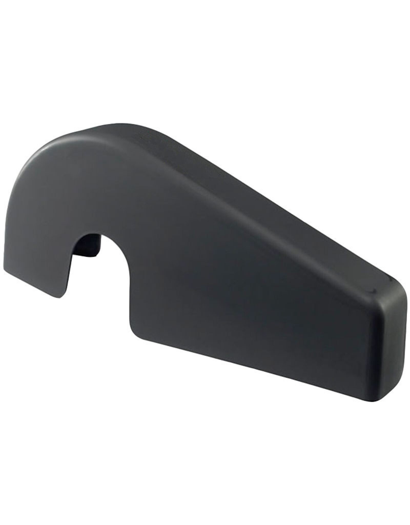 CRG CRG Chain Guard black