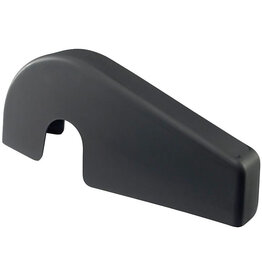 CRG CRG Chain Guard black
