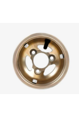 LenzoKart Lenzo kart Magnesium front rim 132MM