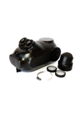 Iame Iame X30 air filter complete (old type)