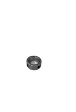 LenzoKart LenzoKart steering column Lock ring