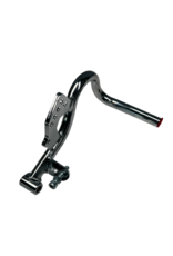 IPK IPK Brake pedal steel