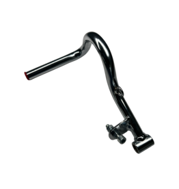 IPK IPK Accelerator pedal steel