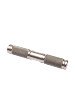 IPK IPK feet support for pedal adjustable aluminium