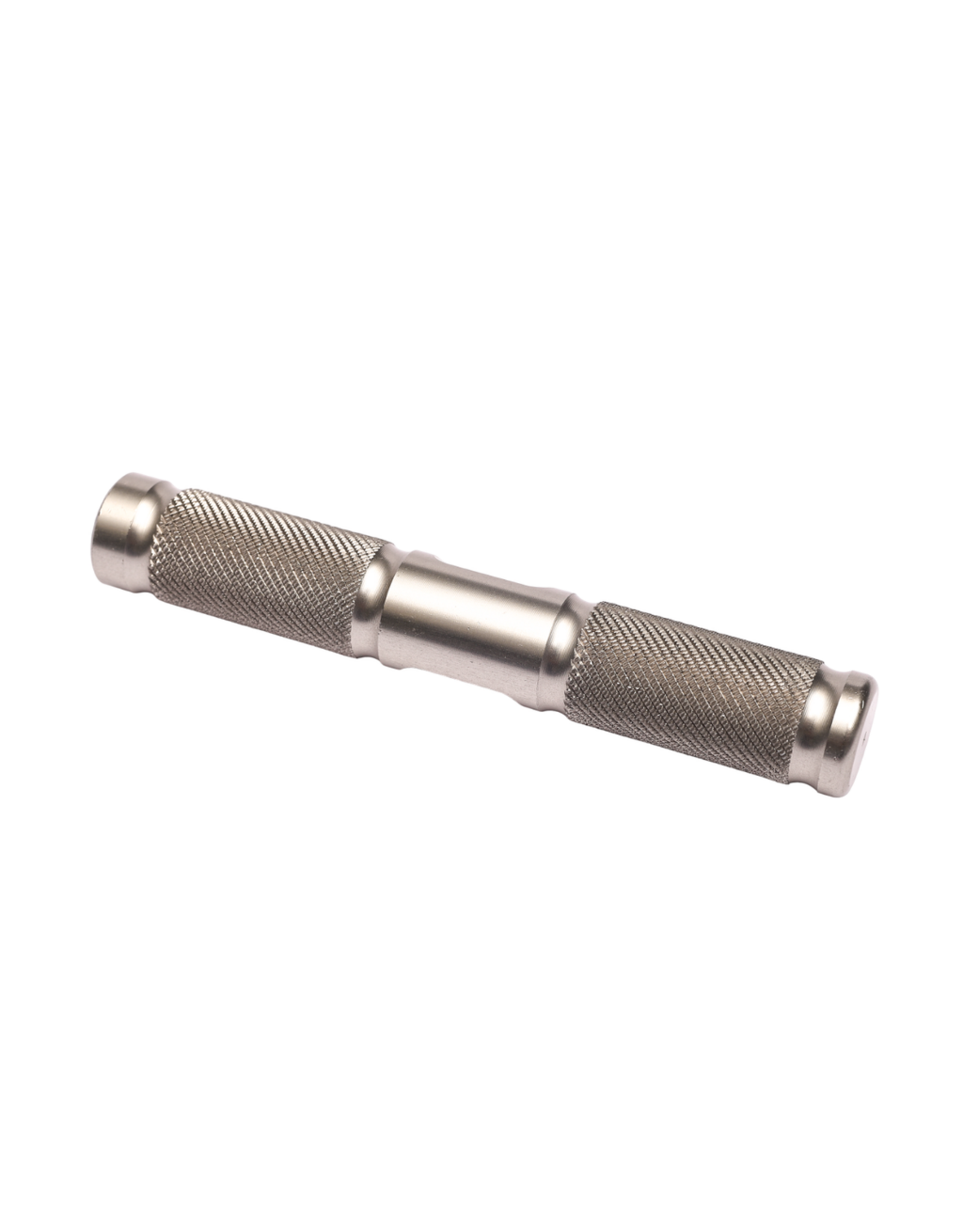 IPK IPK Voetstuk voor Pedaal aluminium verstelbaar