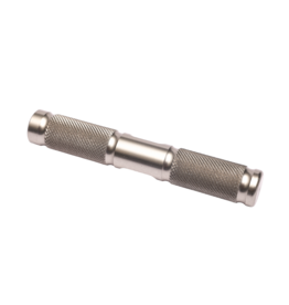 IPK IPK feet support for pedal adjustable aluminium