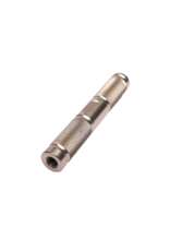 IPK IPK feet support for pedal adjustable aluminium