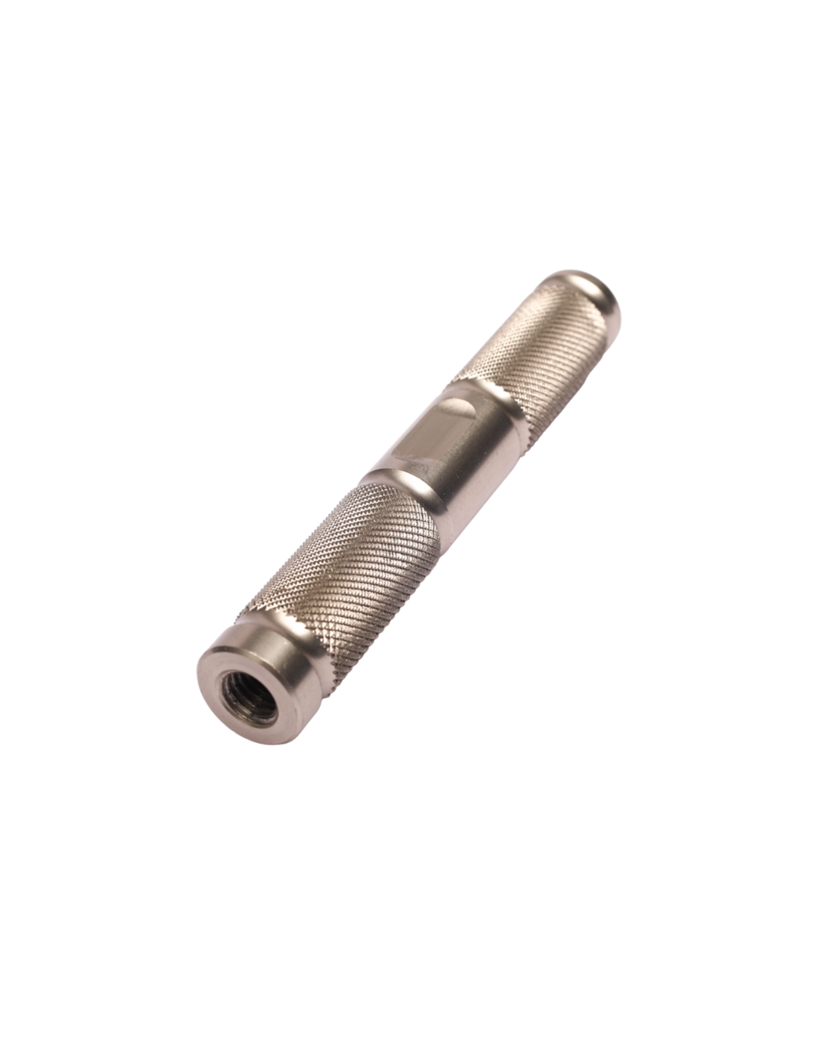 IPK IPK feet support for pedal adjustable aluminium