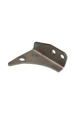 IPK IPK  Accelerator registor extension plate