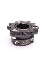 IPK IPK MKB mini 30MM support rear brake disk