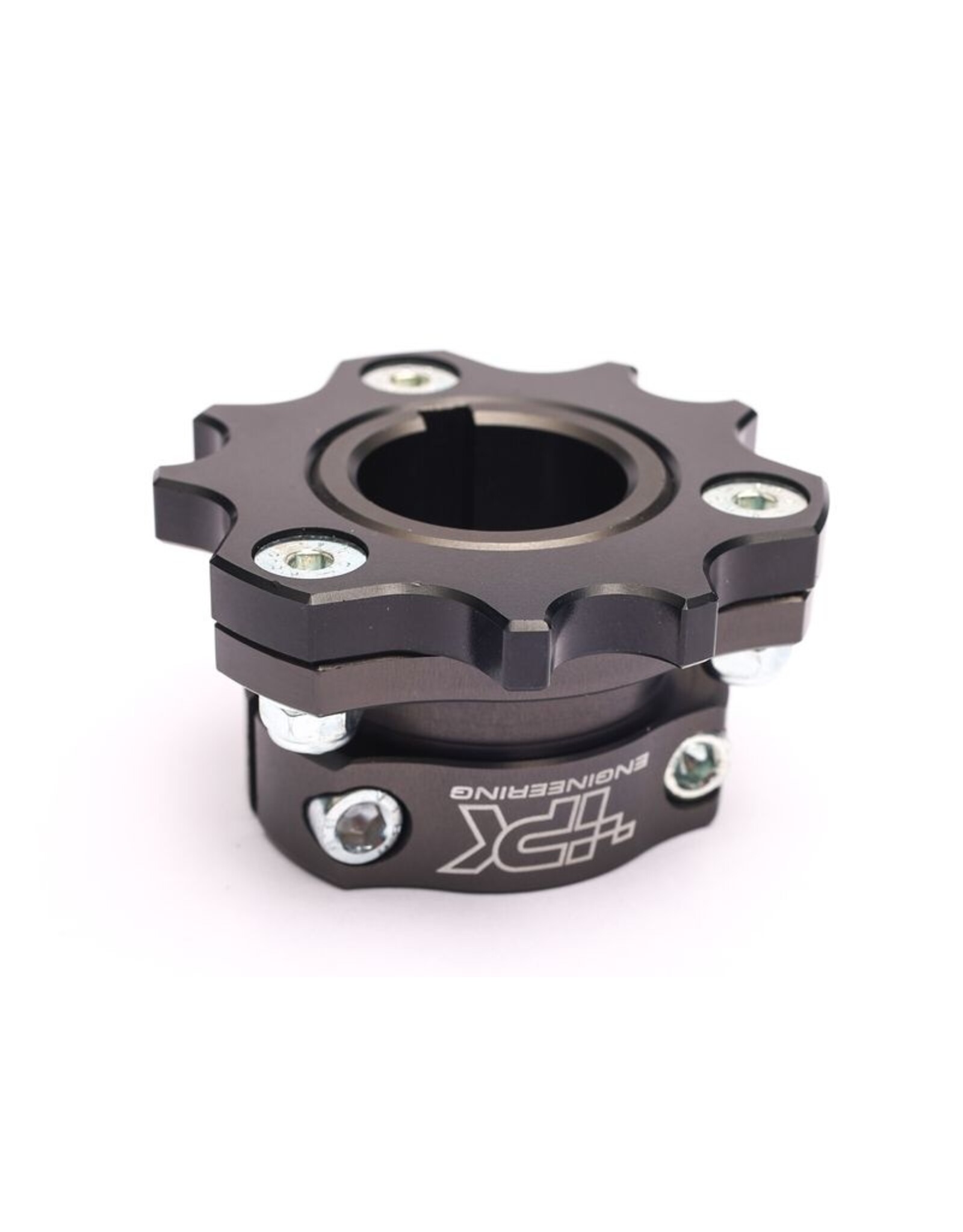 IPK IPK MKB mini 30MM Support achter remschijf + flens