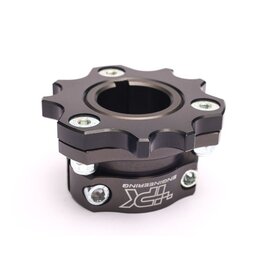 IPK IPK MKB mini 30MM support rear brake disk
