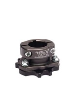 IPK IPK MKB mini 30MM Support achter remschijf + flens