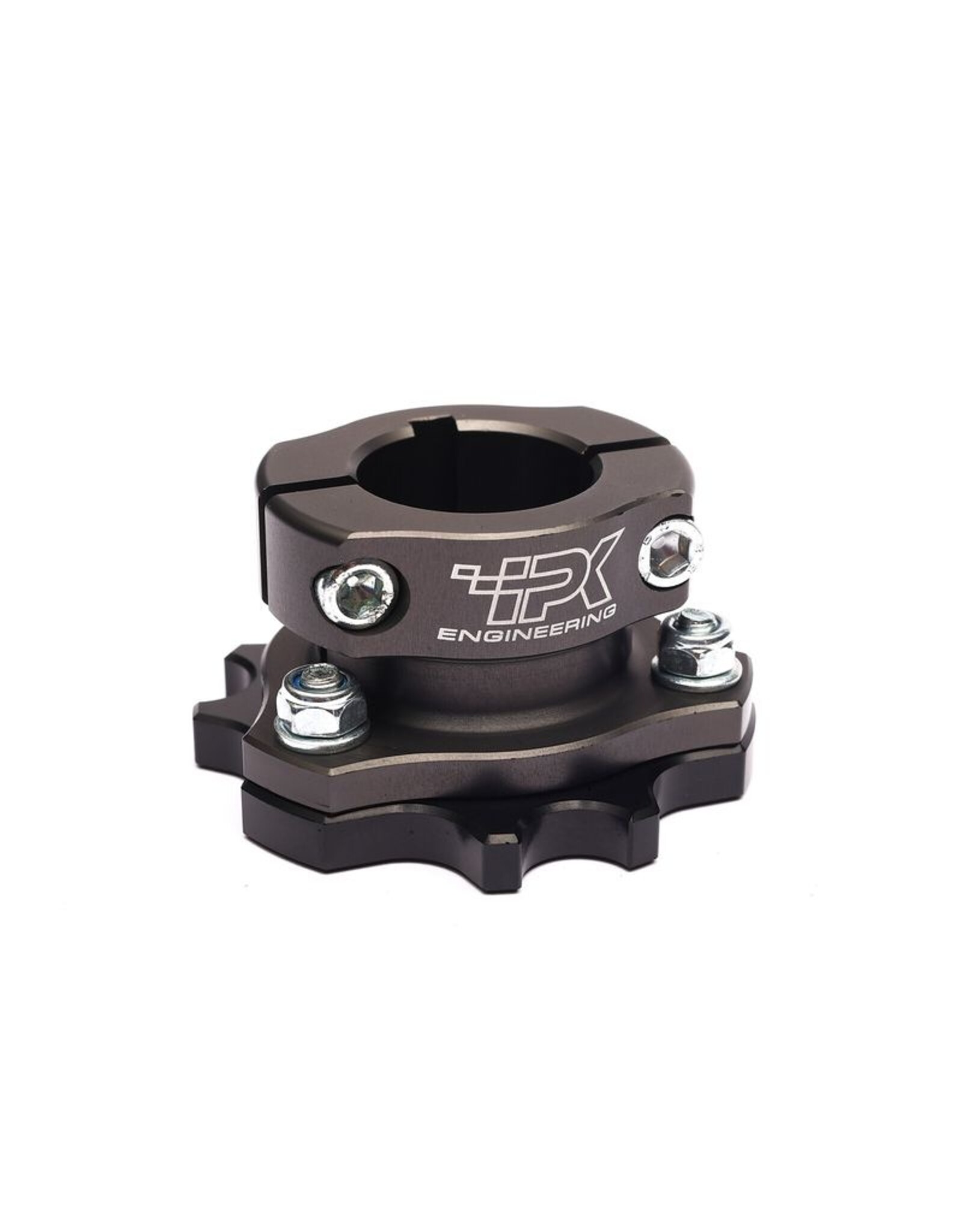 IPK IPK MKB mini 30MM Support achter remschijf + flens