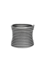 KG KG Spring clamp for fuel pipe in tank