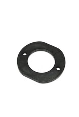 IPK IPK Stub axle excentric fixed plate (Dark edition)