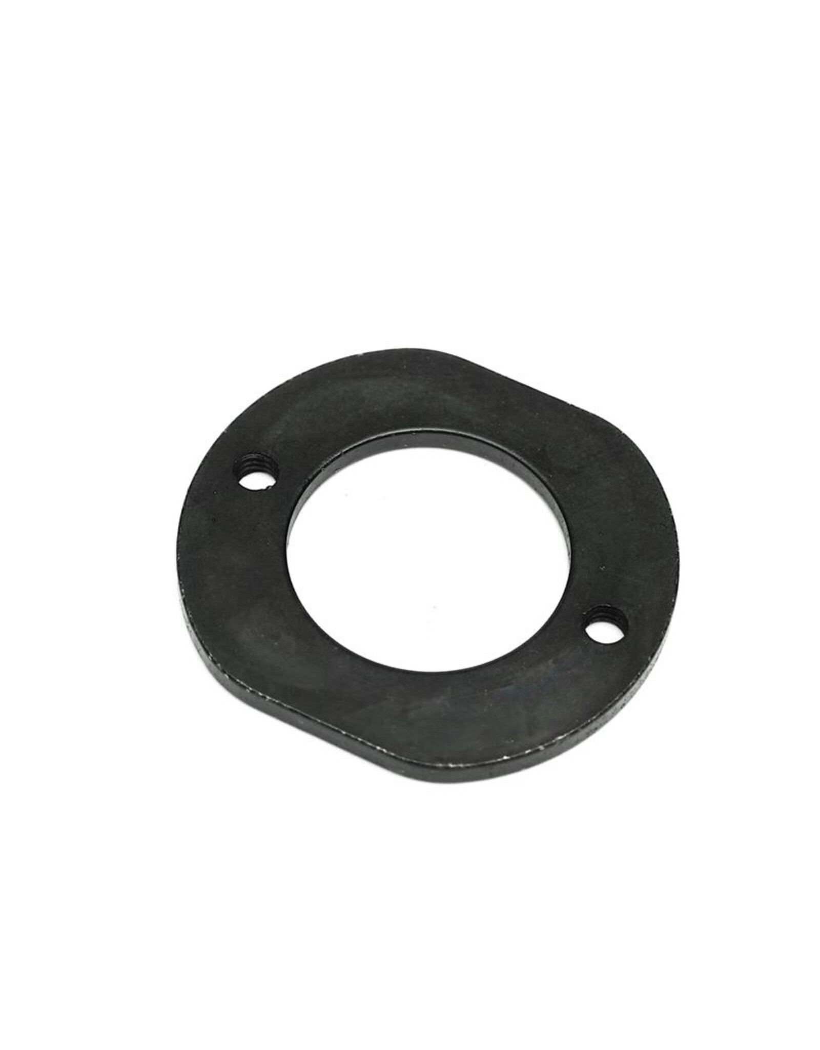 IPK IPK Fusee excenter onderste plaat (Dark edition)