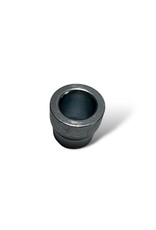 IPK IPK Fusee excenter bus (Dark edition)